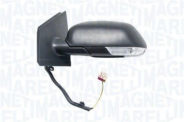 MAGNETI MARELLI Välipeegel 351991120710